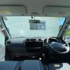 mazda bongo-van 2012 -MAZDA--Bongo Van SKP2M--200692---MAZDA--Bongo Van SKP2M--200692- image 10