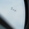 toyota land-cruiser-wagon 2023 CFJ1200306 image 27