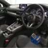 mazda cx-8 2018 quick_quick_3DA-KG2P_KG2P-105204 image 3