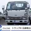 nissan atlas 2020 quick_quick_2RG-AHR88A_AHR88-7000577 image 1