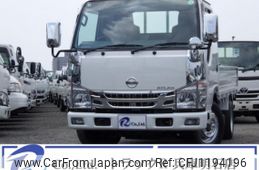 nissan atlas 2020 quick_quick_2RG-AHR88A_AHR88-7000577