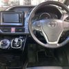 toyota voxy 2017 -TOYOTA--Voxy DAA-ZWR80W--ZWR80-0261401---TOYOTA--Voxy DAA-ZWR80W--ZWR80-0261401- image 7