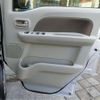 nissan clipper-van 2019 CFJ0707168 image 19