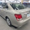 toyota corolla-axio 2014 AF-NKE165-7063481 image 4