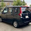 toyota roomy 2018 CFJ1813636 image 2