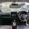 suzuki jimny 2012 quick_quick_ABA-JB23W_JB23W-683482 image 3