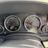 jeep patriot 2010 446 image 8