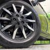 toyota sienta 2019 -TOYOTA--Sienta DBA-NSP170G--NSP170-7228578---TOYOTA--Sienta DBA-NSP170G--NSP170-7228578- image 15