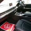 audi q7 2019 -AUDI--Audi Q7 ABA-4MCYRA--WAUZZZ4M0KD039968---AUDI--Audi Q7 ABA-4MCYRA--WAUZZZ4M0KD039968- image 6