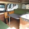 toyota hiace-van 2023 GOO_JP_700056143030250714001 image 65
