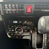 daihatsu tanto 2021 CFJ1690799 image 14