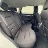 mazda cx-5 2022 CFJ1821310 image 12