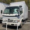 toyota dyna-truck 2010 GOO_NET_EXCHANGE_0801766A30250413W001 image 2