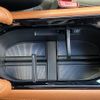 honda vezel 2015 266 image 35