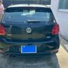 volkswagen polo 2015 -VOLKSWAGEN--VW Polo ABA-6RDAJ--WVWZZZ6RZGY056925---VOLKSWAGEN--VW Polo ABA-6RDAJ--WVWZZZ6RZGY056925- image 4