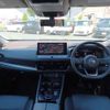 nissan x-trail 2023 -NISSAN 【盛岡 310ﾅ8210】--X-Trail 6AA-SNT33--SNT33-023463---NISSAN 【盛岡 310ﾅ8210】--X-Trail 6AA-SNT33--SNT33-023463- image 42