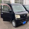 daihatsu hijet-van 2009 -DAIHATSU--Hijet Van EBD-S331V--S331V-0026317---DAIHATSU--Hijet Van EBD-S331V--S331V-0026317- image 1