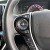 honda odyssey 2020 -HONDA--Odyssey RC1--1301467---HONDA--Odyssey RC1--1301467- image 18