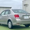 toyota corolla-axio 2013 quick_quick_DAA-NKE165_NKE165-7009688 image 4
