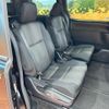 toyota voxy 2020 -TOYOTA--Voxy 3BA-ZRR80W--ZRR80-0638505---TOYOTA--Voxy 3BA-ZRR80W--ZRR80-0638505- image 10
