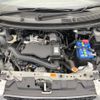 toyota passo 2018 -TOYOTA--Passo DBA-M700A--M700A-0115640---TOYOTA--Passo DBA-M700A--M700A-0115640- image 19