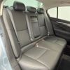 nissan skyline 2014 -NISSAN--Skyline DBA-ZV37--ZV37-100170---NISSAN--Skyline DBA-ZV37--ZV37-100170- image 17