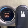 suzuki alto-lapin 2017 quick_quick_HE33S_HE33S-162769 image 8