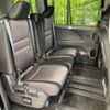 nissan serena 2017 -NISSAN--Serena DAA-GFC27--GFC27-043946---NISSAN--Serena DAA-GFC27--GFC27-043946- image 9