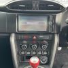 toyota 86 2013 CFJ1560433 image 23