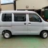 daihatsu hijet-van 2019 -DAIHATSU 【新潟 480ﾆ3016】--Hijet Van EBD-S331V--S331V-0221659---DAIHATSU 【新潟 480ﾆ3016】--Hijet Van EBD-S331V--S331V-0221659- image 2