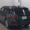 subaru levorg-layback 2024 -SUBARU 【多摩 304ｻ9699】--Levorg Layback 4BA-VN5--VN5-080341---SUBARU 【多摩 304ｻ9699】--Levorg Layback 4BA-VN5--VN5-080341- image 4