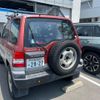 mitsubishi pajero-io 1998 -MITSUBISHI--Pajero io GF-H66W--H66W-0005832---MITSUBISHI--Pajero io GF-H66W--H66W-0005832- image 2