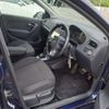 volkswagen polo 2010 -VOLKSWAGEN--VW Polo DBA-6RCBZ--WVWZZZ6RZBU025414---VOLKSWAGEN--VW Polo DBA-6RCBZ--WVWZZZ6RZBU025414- image 4