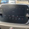fiat fiat-others 2018 -FIAT--Fiat ABA-31214T--ZFA3120000JA34838---FIAT--Fiat ABA-31214T--ZFA3120000JA34838- image 15
