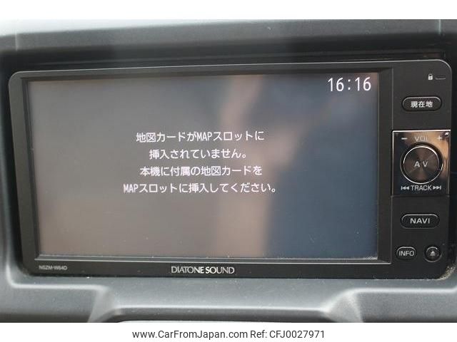daihatsu copen 2014 -DAIHATSU--Copen DBA-LA400K--LA400K-0000674---DAIHATSU--Copen DBA-LA400K--LA400K-0000674- image 2