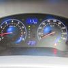 mazda mpv 2010 CFJ6883344 image 7
