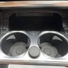 bmw 8-series 2020 CFJ1539068 image 7
