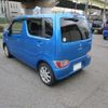 suzuki wagon-r 2020 CFJ1795344 image 2