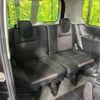 nissan serena 2019 -NISSAN--Serena DAA-GFNC27--GFNC27-023519---NISSAN--Serena DAA-GFNC27--GFNC27-023519- image 11