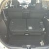 honda odyssey 2010 -HONDA--Odyssey DBA-RB3--RB3-1116967---HONDA--Odyssey DBA-RB3--RB3-1116967- image 4