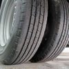 mitsubishi-fuso canter 2025 GOO_NET_EXCHANGE_0206517A30250518W001 image 31