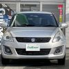 suzuki swift 2014 -SUZUKI--Swift DBA-ZD72S--ZD72S-305454---SUZUKI--Swift DBA-ZD72S--ZD72S-305454- image 17