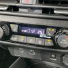 nissan aura 2023 CFJ1779795 image 6