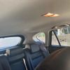 mazda cx-5 2016 -MAZDA--CX-5 LDA-KE2AW--KE2AW-211748---MAZDA--CX-5 LDA-KE2AW--KE2AW-211748- image 18