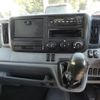 mitsubishi-fuso canter 2014 CFJ1648870 image 11