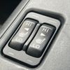 subaru impreza 2024 CFJ1558296 image 7