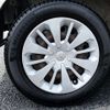 toyota roomy 2016 -TOYOTA--Roomy DBA-M900A--M900A-0015077---TOYOTA--Roomy DBA-M900A--M900A-0015077- image 4