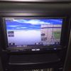 toyota alphard 2010 CFJ1834240 image 7