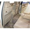 toyota crown-estate 2002 -TOYOTA 【岡山 361ﾕ2002】--Crown Esrate TA-JZS173W--JZS173-0010364---TOYOTA 【岡山 361ﾕ2002】--Crown Esrate TA-JZS173W--JZS173-0010364- image 12