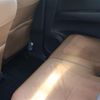 honda n-one 2019 CFJ0500475 image 17